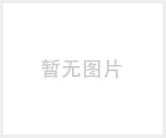 汇海科技OPM-202光功率计