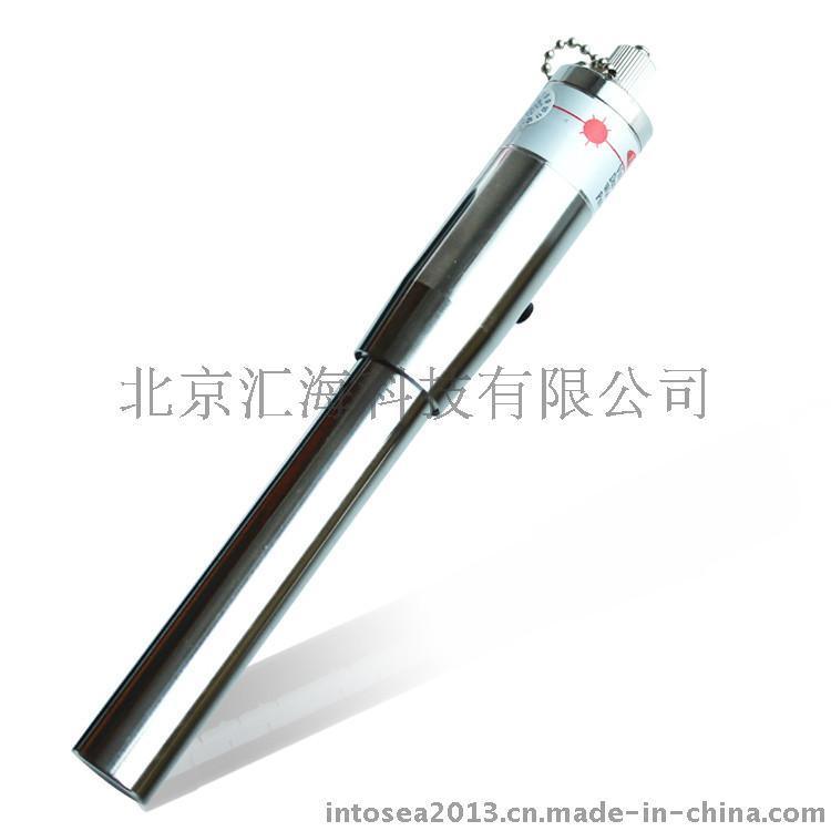VFL-30/VFL-50长距离光纤检测笔